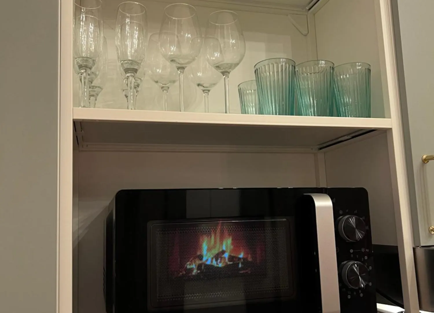 Charming Retreat Walking Distance From Town Centre Apartment Vienna Austria